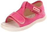 Naturino 7860 Sandal (Infant/Toddler) Sandals