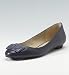 (Parent_T022622) Autograph Leather Snake Trim Pump Shoes in Womens Footwear