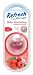Refresh Your Car Scented Oil Diffuser -Sun Ripened Raspberry