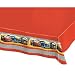 Riethmüller 550491 - CARS - 1 Tischdecke