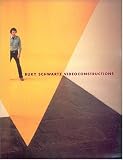 Buky Schwartz: Videoconstructions The Seeing I