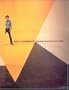Buky Schwartz: VIDEOCONSTRUCTIONS