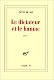 Le Dictateur et le hamac