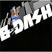 ビッグ ブラック ストア(連絡しろ) (CCCD)