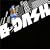 �r�b�O �u���b�N �X�g�A(�A������) (CCCD)