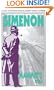 Maigret's Rival
