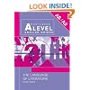 The Language of Literature (Routledge A Level English Guides)