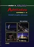 Adeiladau. Llyfrau 1-4, Llawlyfr ar gyfer athrawon