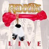  : Redbone Live