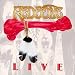 Search : Redbone Live