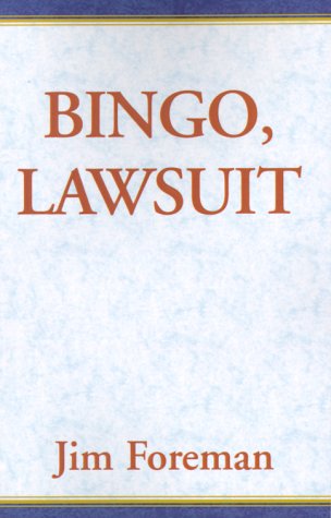 Bingo