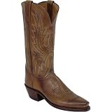 Buy Women's Charlie 1 Horse by Lucchese I4508 by Charlie 1 Horse