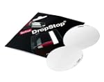 Leopold 00199 Ferma goccia per bottiglie