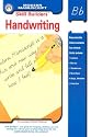 Handwriting: Modern Manuscript : B (Skillbuilders)