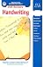 Handwriting: Modern Manuscript : B (Skillbuilders)