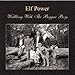 Elf Power, Walking With the Beggar Boys, 発売中