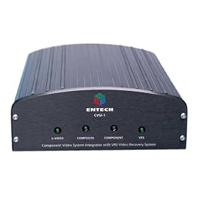 Video System Integrators
