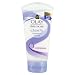 Olay Daily Facials Clarify Balancing Milk 150ml