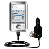 Search : PalmOne LifeDrive Car and Home 2 in 1 Combo Charger with TipExchange
