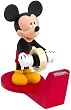 Mickey Tape Dispenser