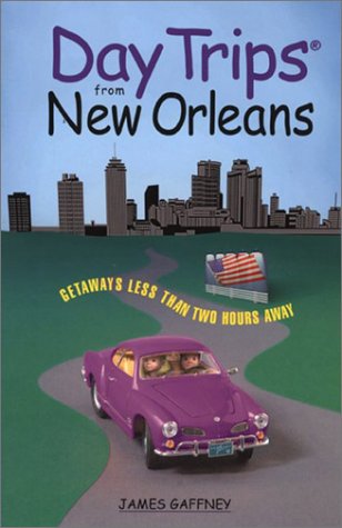 Louisiana