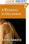 A Wedding in December: A Novel