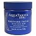 Bath & Body Works Aquatanica Spa Purifying Facial with Sea Mud 4.5 oz