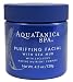Bath & Body Works Aquatanica Spa Purifying Facial with Sea Mud 4.5 oz