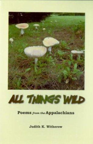 Poems