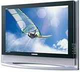 Samsung LTP266W 26-Inch Flat-Panel LCD TV