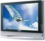 Samsung LTP266W 26-Inch Flat-Panel LCD TV