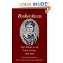 Brokenburn: The Journal of Kate Stone, 1861-1868 (Library of Southern Civilization)