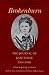 Brokenburn: The Journal of Kate Stone, 1861-1868 (Library of Southern Civilization)