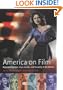 America on Film: Representing Race, Class, Gender,and Sexuality at the Movies