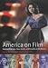 America on Film: Representing Race, Class, Gender,and Sexuality at the Movies