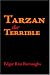 Tarzan the Terrible