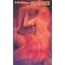 If you like Laurell K. Hamilton or vampire/werewolf romance.