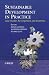 Sustainable Development in Practice: Case Studies for Engineers and Scientists