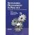Sustainable Development in Practice: Case Studies for Engineers and Scientists