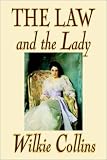 The Law and the Lady