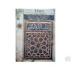 Click here to buy Islam a Global Civilization.
