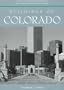 Buildings of Colorado (Buildings of the United States)