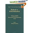 Photosynthesis and Nitrogen Fixation, Part B, Volume 24: Volume 24: Photosynthesis and Nitrogen Fixation (Methods in... by Nathan P. Kaplan, Nathan P. Colowick, and Anthony San Pietro