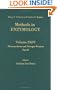 Photosynthesis and Nitrogen Fixation, Part B, Volume 24: Volume 24: Photosynthesis and Nitrogen Fixation (Pholosynthesis & Nitrogen Fixation)