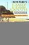 Ruth Park's "Harp in the South" Novels: WITH Missus, Harp in the South AND Poor Man's Orange