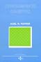 Conocimiento objetivo / Objective Knowledge (Filosofia) (Spanish Edition)