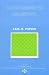 Book Conocimiento Objetivo (Filosofia)