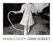 Grim Street