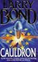 Cauldron