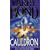 Cauldron